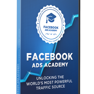 Facebook Ads Academy