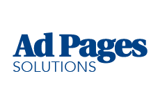 adpagessolutions