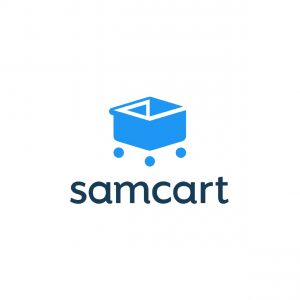 SamCart launch yearly