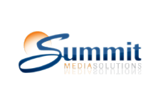 summitmedia