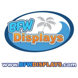 BFWdisplaysLogo WebAddress SQ 01 1 scaled
