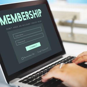 membership directory community