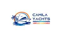 C Camila Yachts
