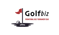 C GolfBiz