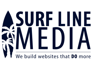 Surf Line Media Logo Final