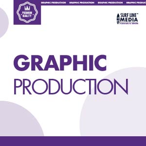Graphic Production
