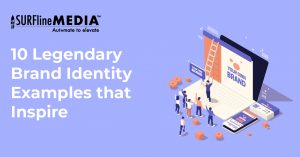 What Is Brand Identity and Why Is It Important? - Proof Branding